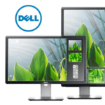 DELL P2217H IPS