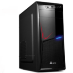 Gaming Budget PC