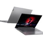 Lenovo Laptops