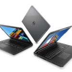 Slim  Laptops