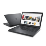 DELL Latitude