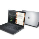 DELL E6490