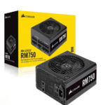 Corsair Hi End PSU