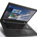 Lenovo T470