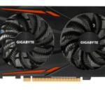 GTX 970