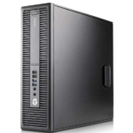 HP Prodesk 6th