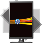 HP ZR2440w IPS HDMI