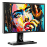 IPS Monitors