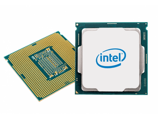Core i5 4th Gen Processor - Usedcomputers.lk