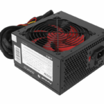 500W Gaming