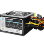 Nomal PSU