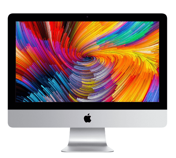 imac-24-2-1.png